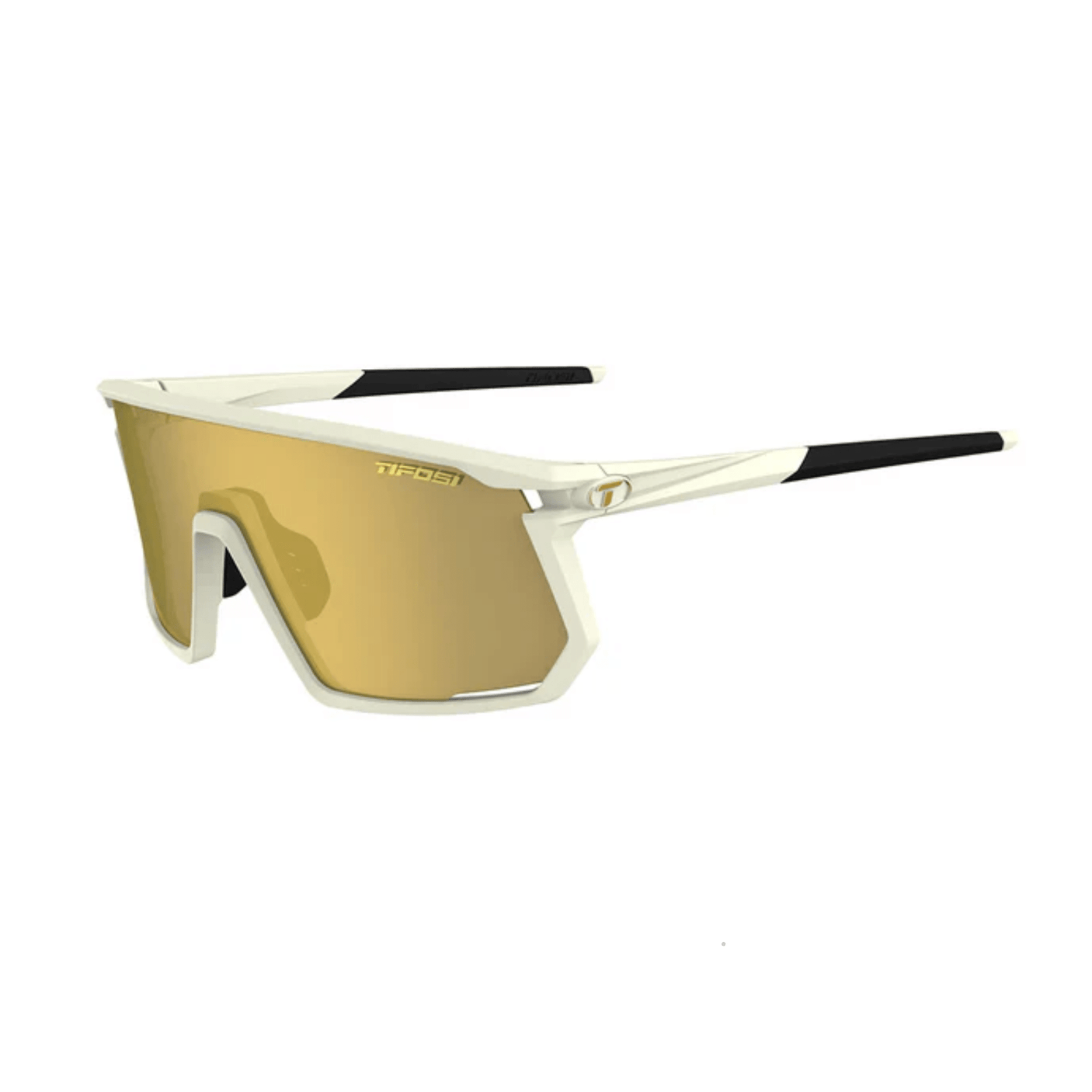 Tifosi Moab Sunglasses | The Bike Affair