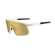 Tifosi Moab Sunglasses | The Bike Affair