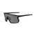 Tifosi Moab Sunglasses | The Bike Affair
