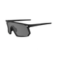 Tifosi Moab Sunglasses | The Bike Affair