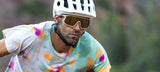 Tifosi Moab Sunglasses | The Bike Affair