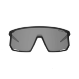 Tifosi Moab Sunglasses | The Bike Affair