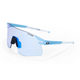 Tifosi Moab XC Sunglasses | The Bike Affair