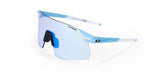 Tifosi Moab XC Sunglasses | The Bike Affair