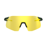 Tifosi Moab XC Sunglasses | The Bike Affair