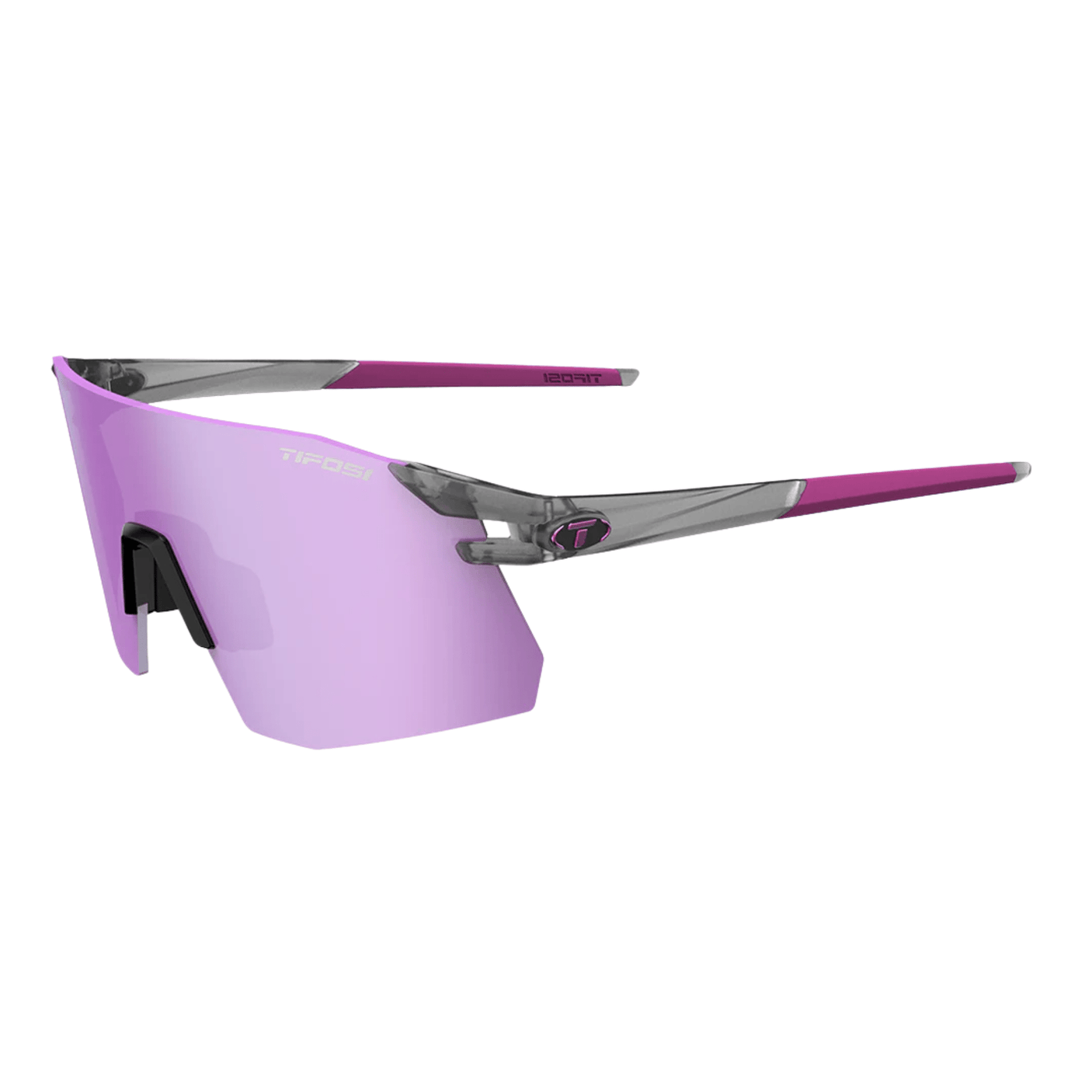 Tifosi Moab XC Sunglasses | The Bike Affair
