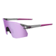 Tifosi Moab XC Sunglasses | The Bike Affair