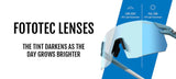 Tifosi Moab XC Sunglasses | The Bike Affair