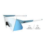 Tifosi Moab XC Sunglasses | The Bike Affair