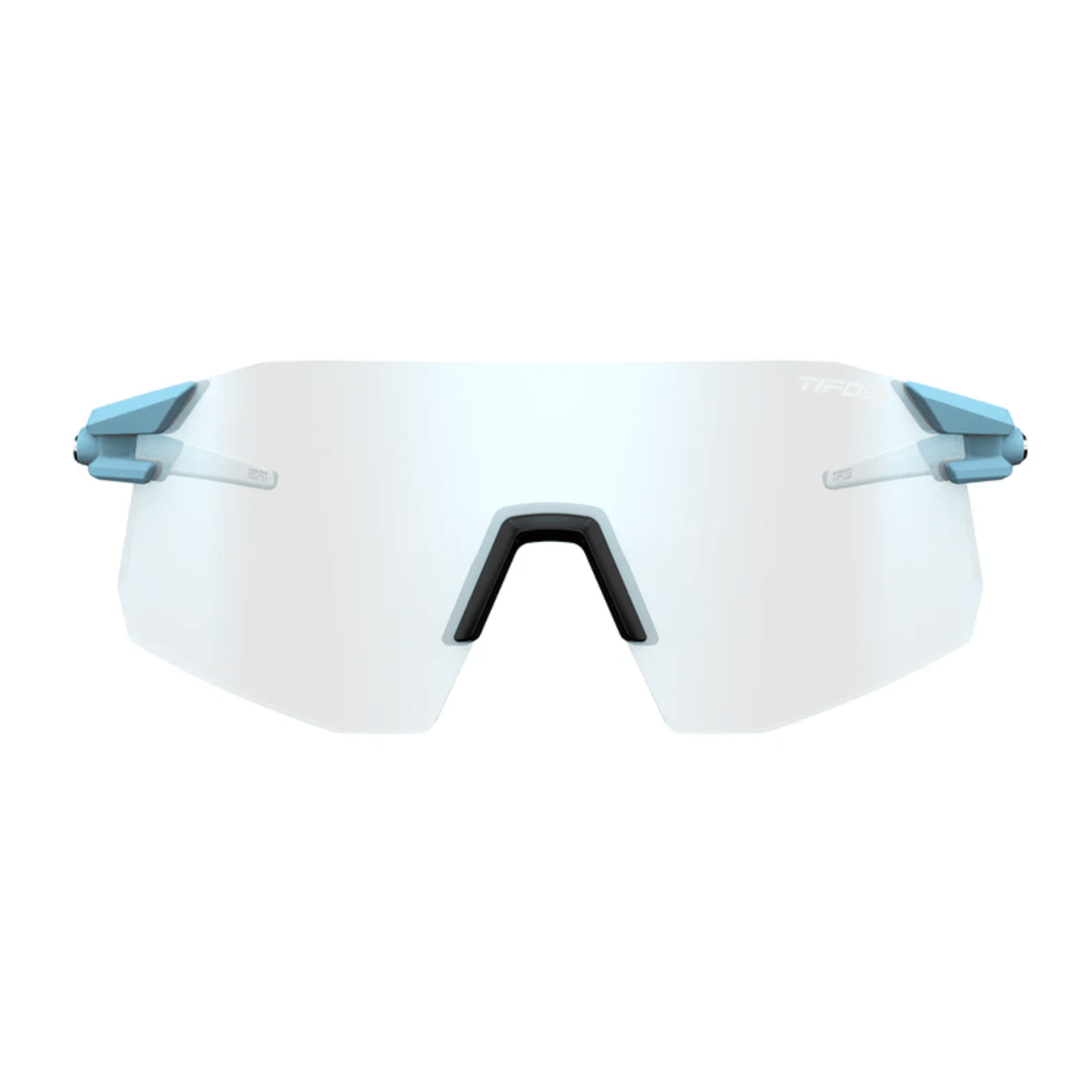 Tifosi Moab XC Sunglasses | The Bike Affair