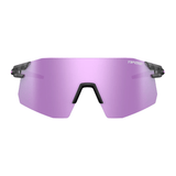 Tifosi Moab XC Sunglasses | The Bike Affair