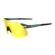 Tifosi Moab XC Sunglasses | The Bike Affair