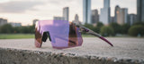 Tifosi Moab XC Sunglasses | The Bike Affair