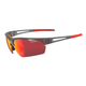 Tifosi Navar FC Sunglasses | The Bike Affair
