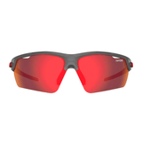 Tifosi Navar FC Sunglasses | The Bike Affair
