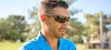 Tifosi Navar FC Sunglasses | The Bike Affair