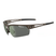 Tifosi Navar FC Sunglasses | The Bike Affair