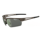 Tifosi Navar FC Sunglasses | The Bike Affair