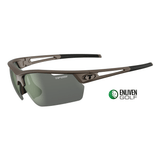Tifosi Navar FC Sunglasses | The Bike Affair