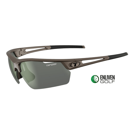 Tifosi Navar FC Sunglasses | The Bike Affair