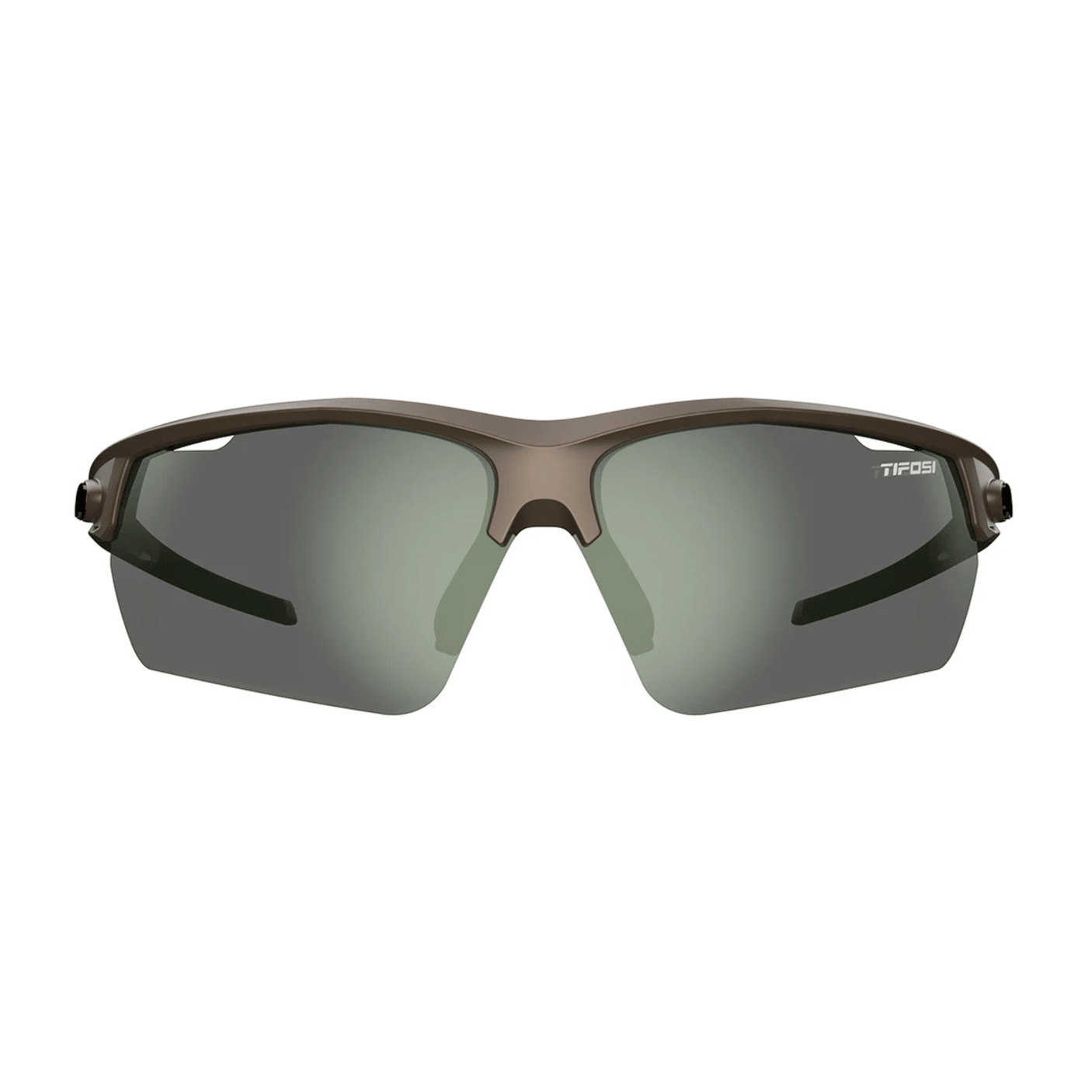 Tifosi Navar FC Sunglasses | The Bike Affair