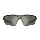 Tifosi Navar FC Sunglasses | The Bike Affair