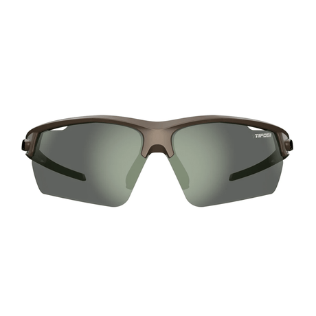 Tifosi Navar FC Sunglasses | The Bike Affair