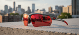 Tifosi Navar FC Sunglasses | The Bike Affair