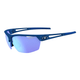 Tifosi Navar Sunglasses | The Bike Affair