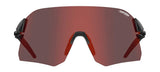 Tifosi Rail Sunglasses | The Bike Affair