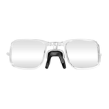 Tifosi RX Adaptor for Sledge Lite/Rail | The Bike Affair