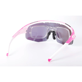 Tifosi RX Adaptor for Sledge Lite/Rail | The Bike Affair