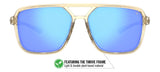 Tifosi Salto Sunglasses | The Bike Affair