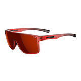 Tifosi Sanctum Sport Sunglasses | The Bike Affair