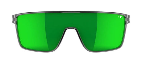 Tifosi Sanctum Sport Sunglasses | The Bike Affair