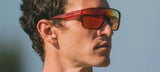 Tifosi Sanctum Sport Sunglasses | The Bike Affair