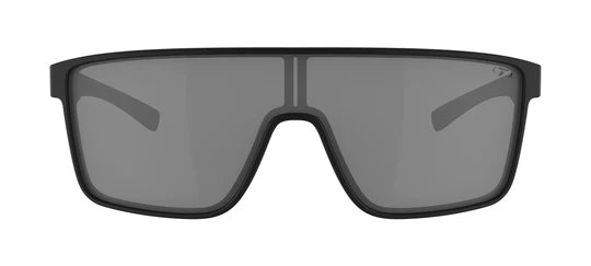 Tifosi Sanctum Sport Sunglasses | The Bike Affair