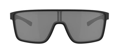 Tifosi Sanctum Sport Sunglasses | The Bike Affair