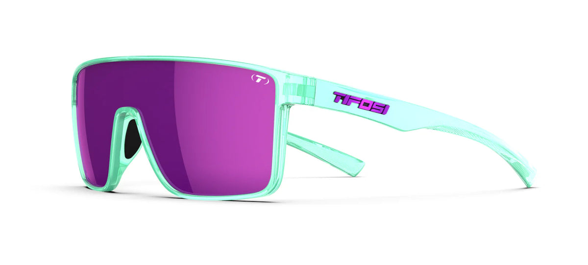 Tifosi Sanctum Sport Sunglasses | The Bike Affair