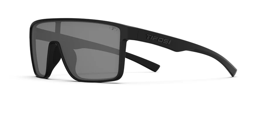 Tifosi Sanctum Sport Sunglasses | The Bike Affair
