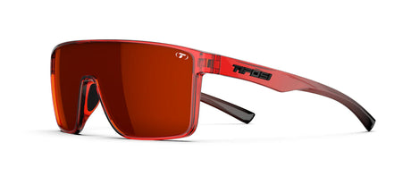 Tifosi Sanctum Sport Sunglasses | The Bike Affair