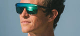 Tifosi Sanctum Sport Sunglasses | The Bike Affair
