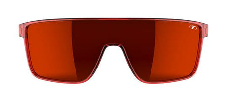 Tifosi Sanctum Sport Sunglasses | The Bike Affair