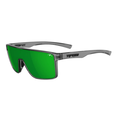 Tifosi Sanctum Sport Sunglasses | The Bike Affair
