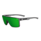 Tifosi Sanctum Sport Sunglasses | The Bike Affair