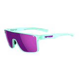 Tifosi Sanctum Sport Sunglasses | The Bike Affair