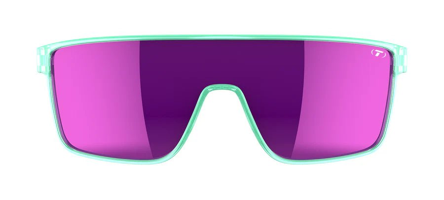 Tifosi Sanctum Sport Sunglasses | The Bike Affair