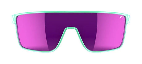 Tifosi Sanctum Sport Sunglasses | The Bike Affair