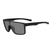 Tifosi Sanctum Sport Sunglasses | The Bike Affair