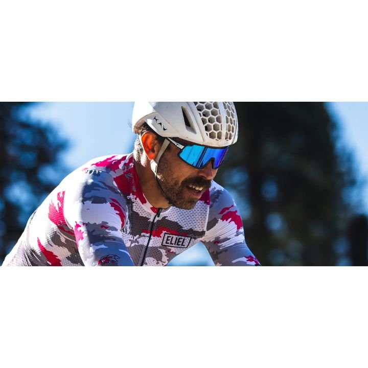 Tifosi Stash Sunglasses | The Bike Affair